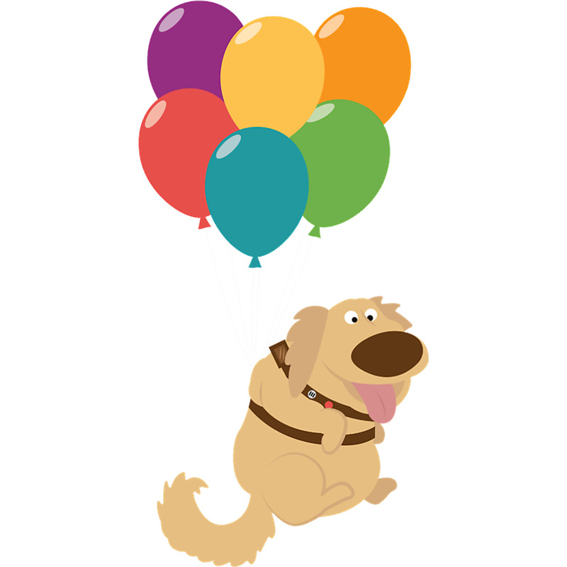 Dug Balloons.png