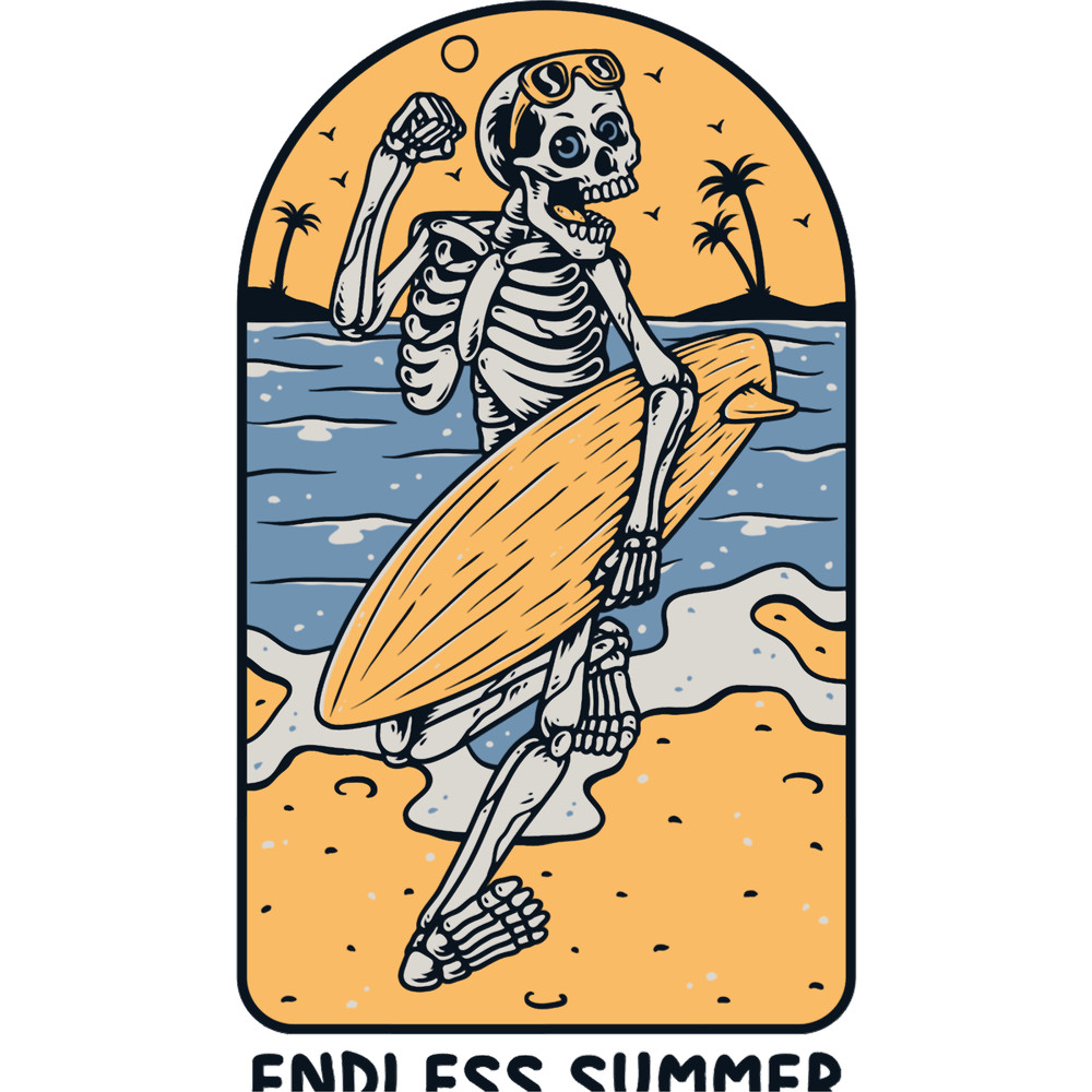 ENDLESS SUMMER SURF DESIGN .png