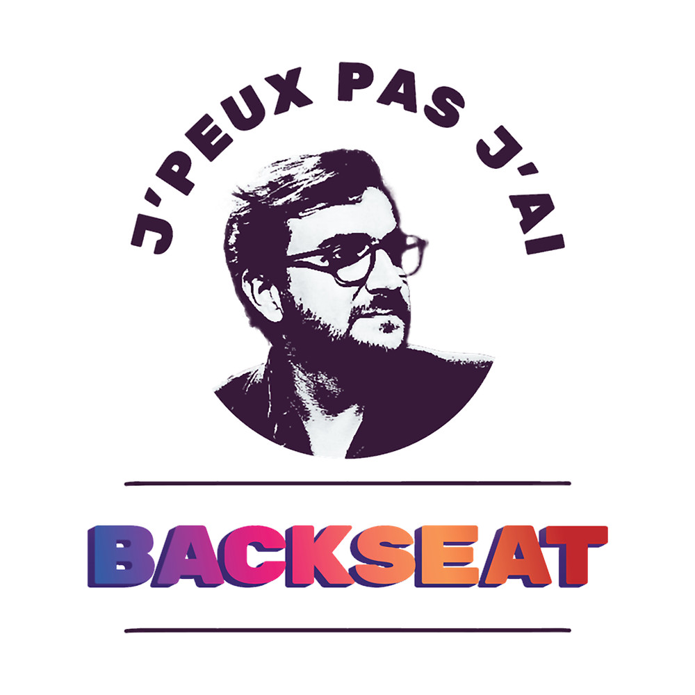 I can_t I have backseat .png