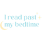 I Read Past My Bedtime .png