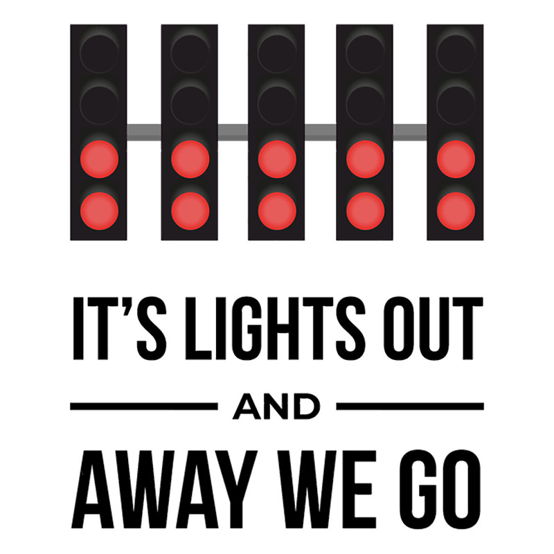 It_s Lights Out And Away We Go .png