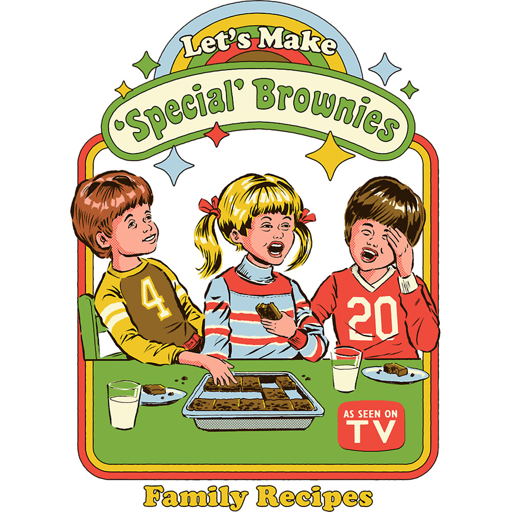 Let_s Make Brownies .png
