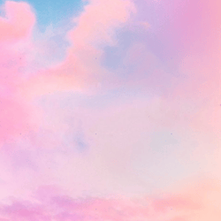 lover taylor swift album cover pattern design graphic