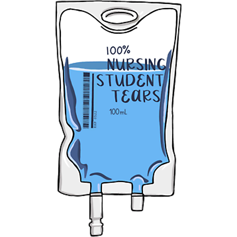 Nursing student tears- Original .png