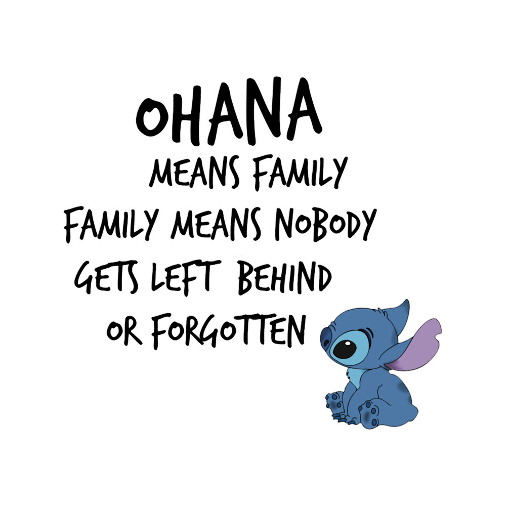 Ohana stich.png
