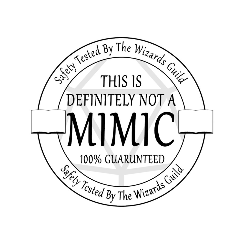 Safety Tested For Mimics by the Wizard_s Guild .png