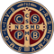 Saint Benedict Medal .png