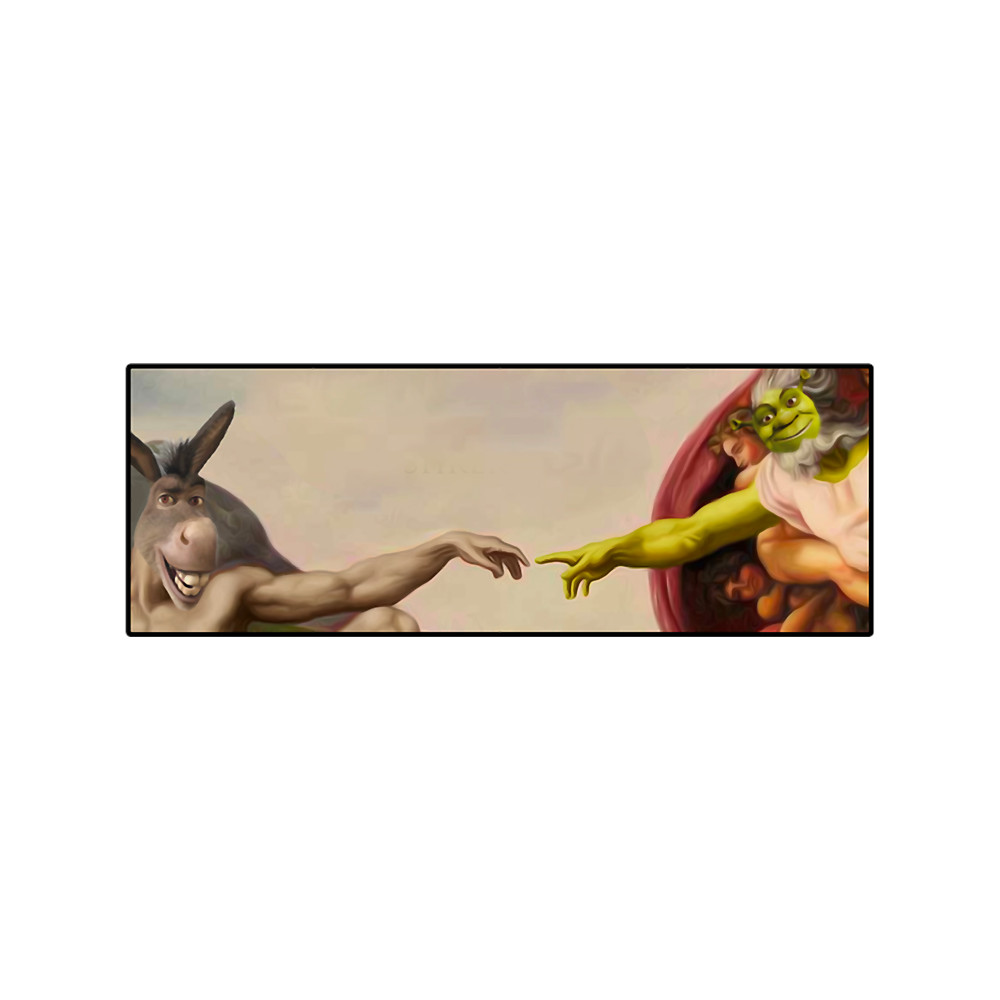 Shrek hands of God.png