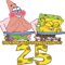 Spongebob Squarepants You Know Whats Funnier Than 24 .png