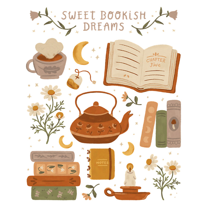 Sweet Bookish Dreams.png