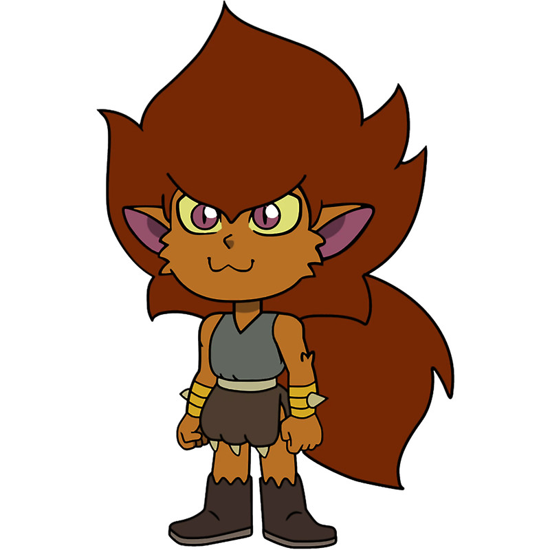 The Owl House (2).png