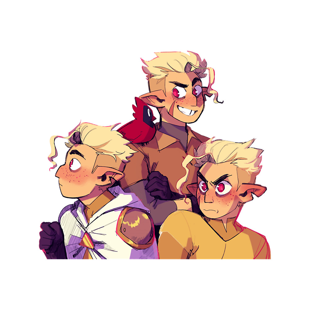 The Owl House(3).png