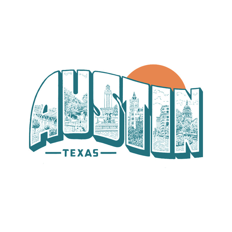 Vintage Austin Texas.png