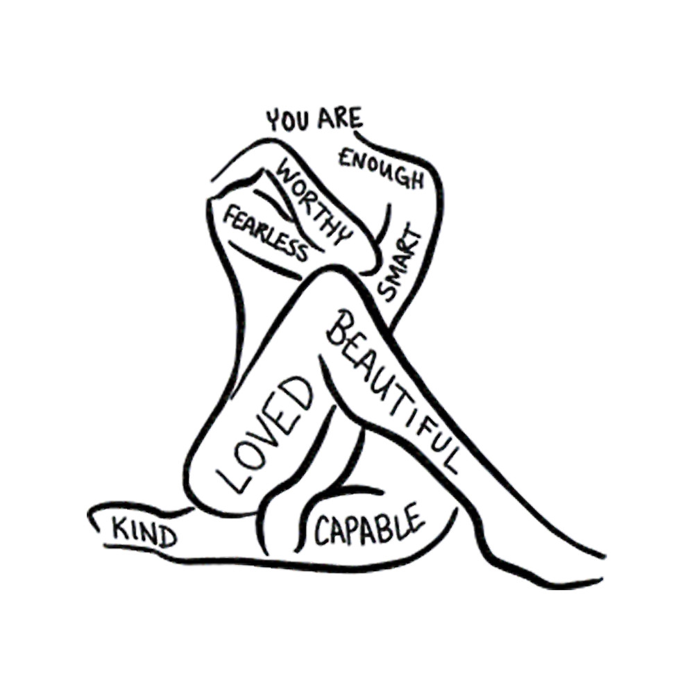 You Are EVERYTHING .png