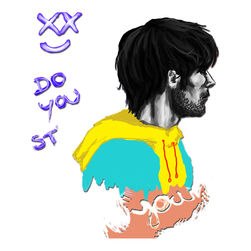 best seller top designs (1).png