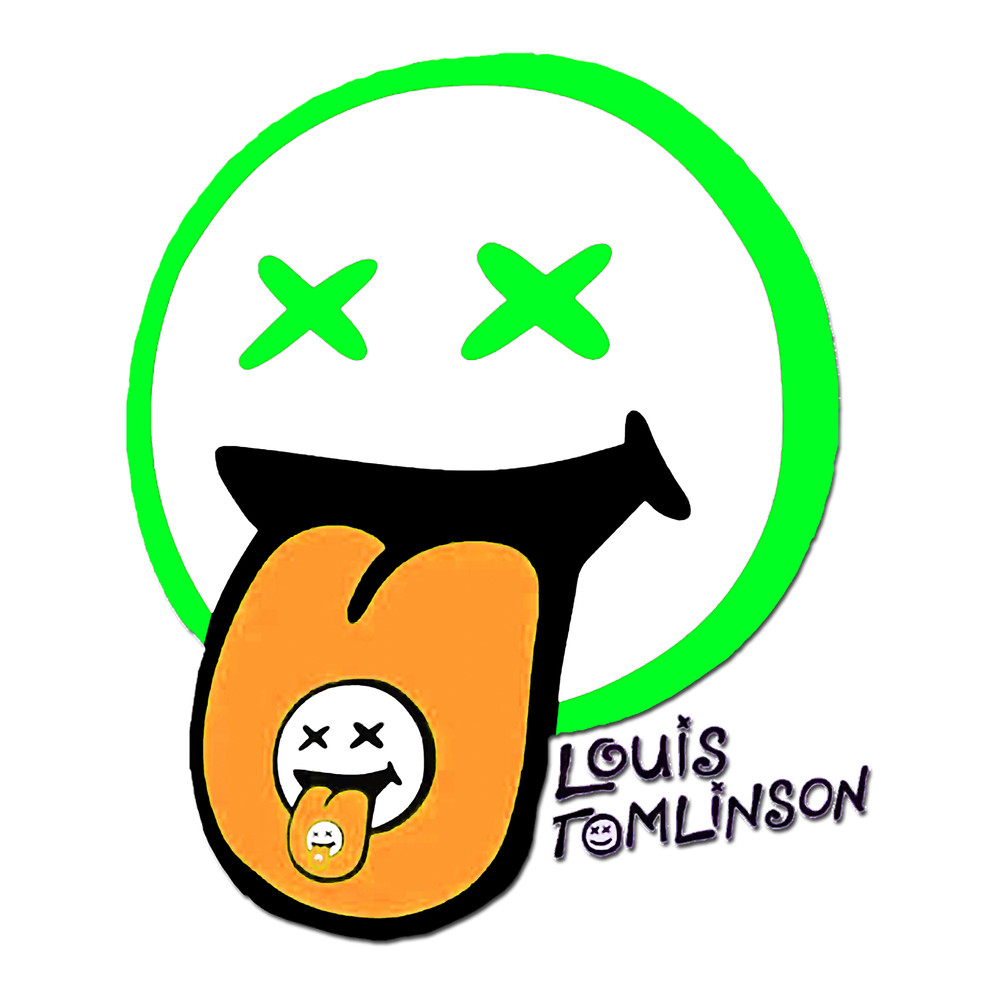 best seller top designs .png