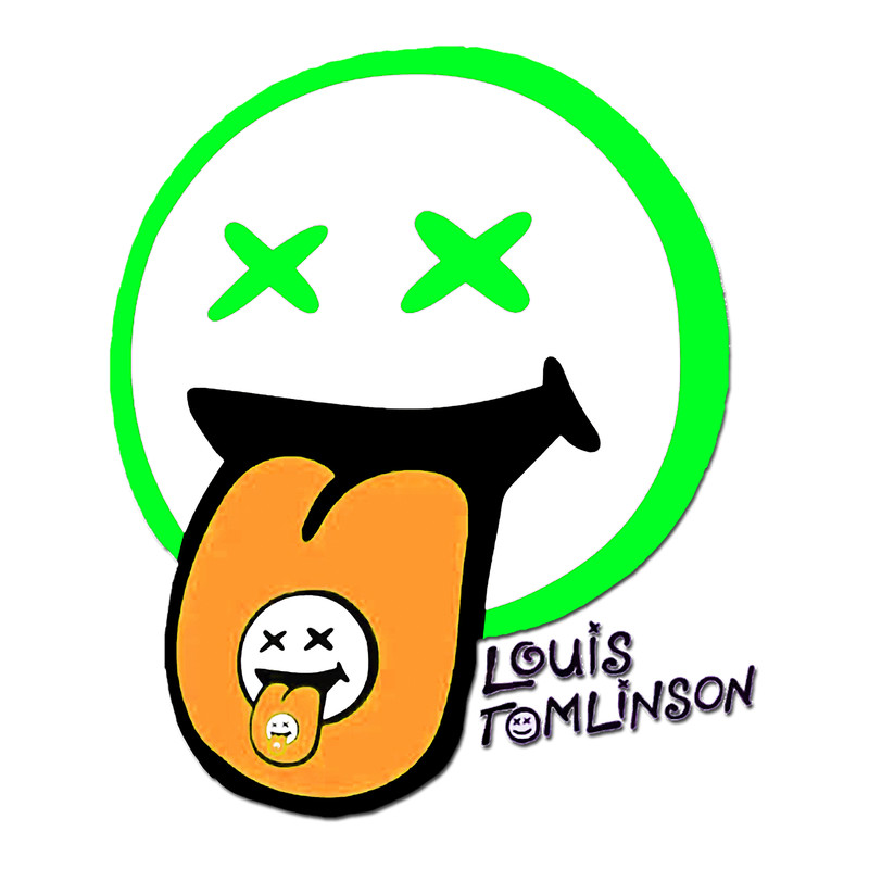 best seller top designs .png