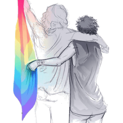 larry stylinsonlarry stylinson trending
