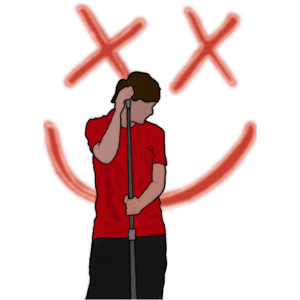 Louis Tomlinson drawing.png