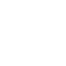Louis Tomlinson Smile logo.png