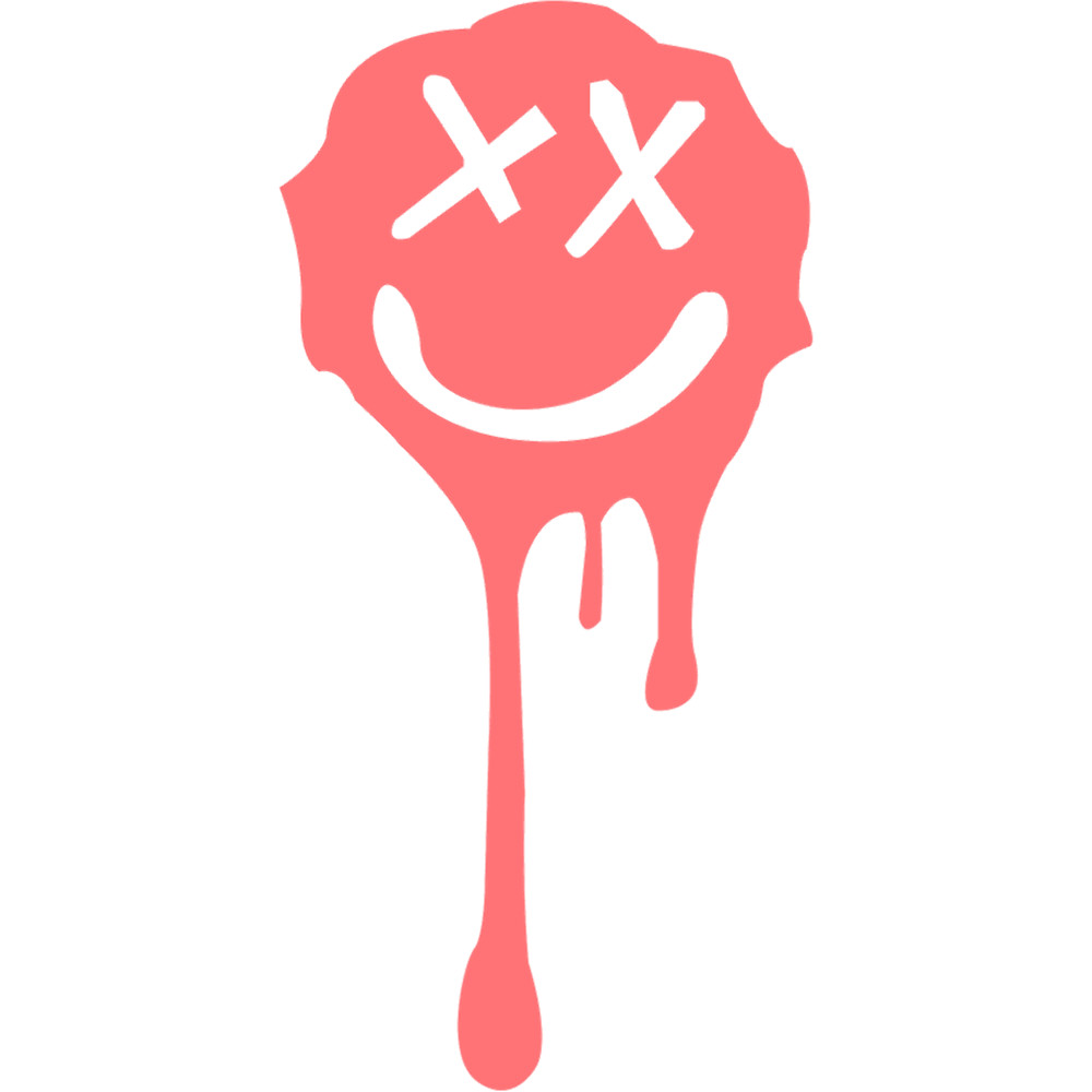 louis tomlinson smiley face dripping.png