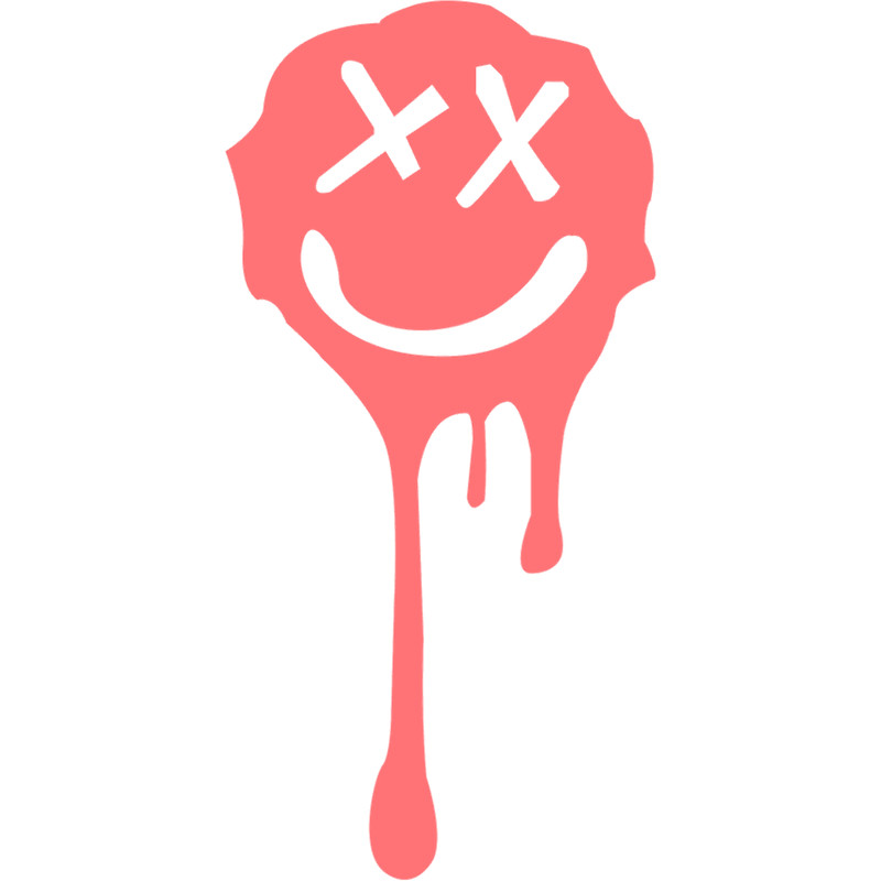 louis tomlinson smiley face dripping.png