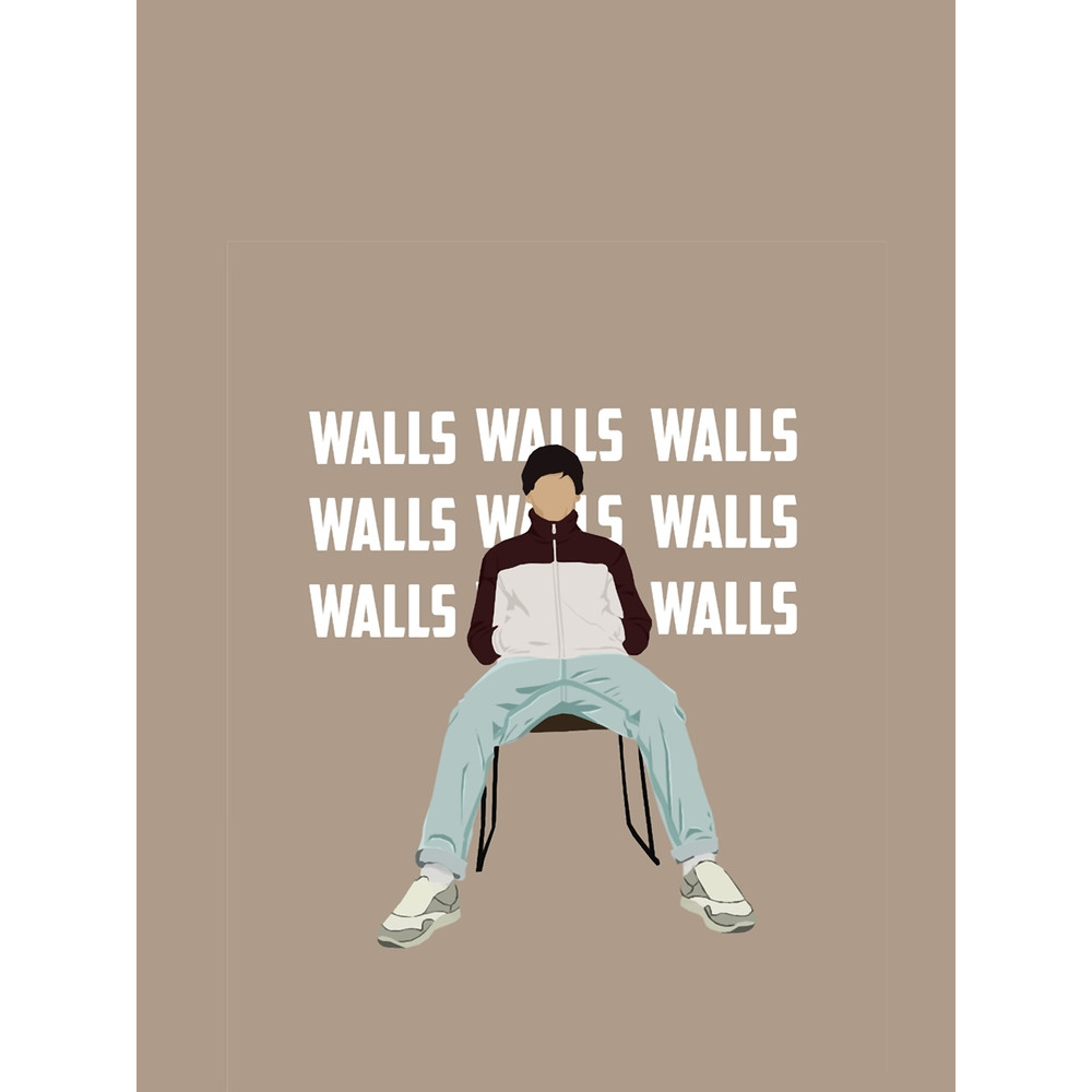 Louis Tomlinson Walls Graphic .png