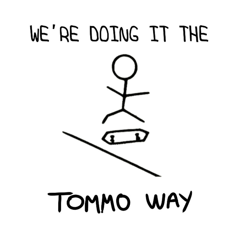 Louis Tomlinson Wer_re doing it the Tommo Way.png