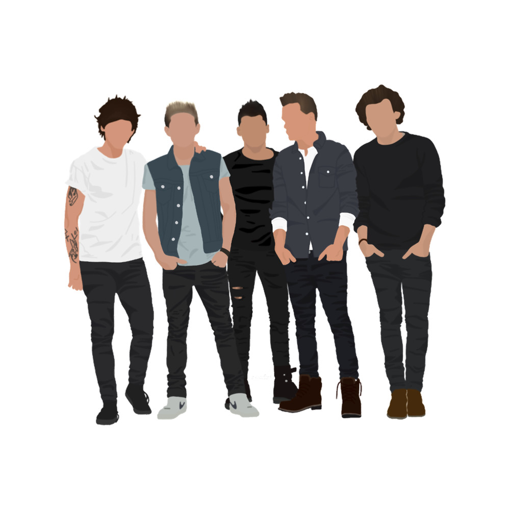 one direction(1).png