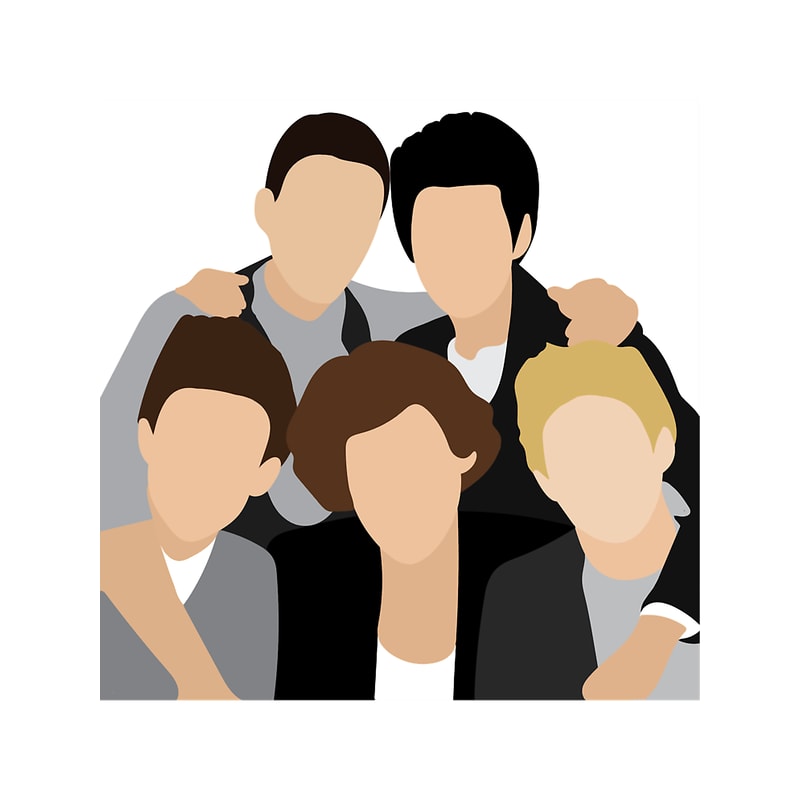 one direction.png