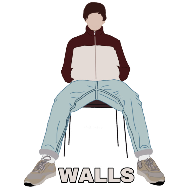 walls louis tomlinson .png