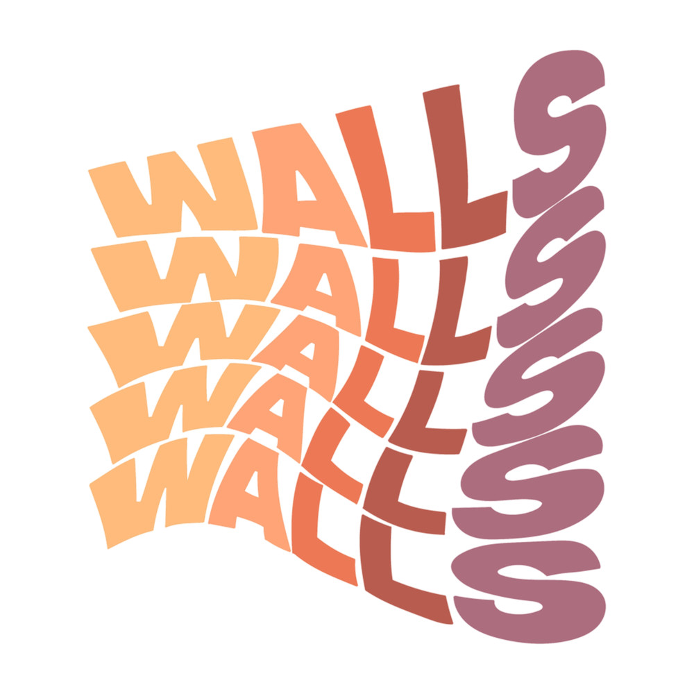 walls louis tomlinson block colours v11.png