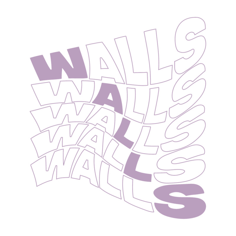 walls louis tomlinson coloured stripe purple.png