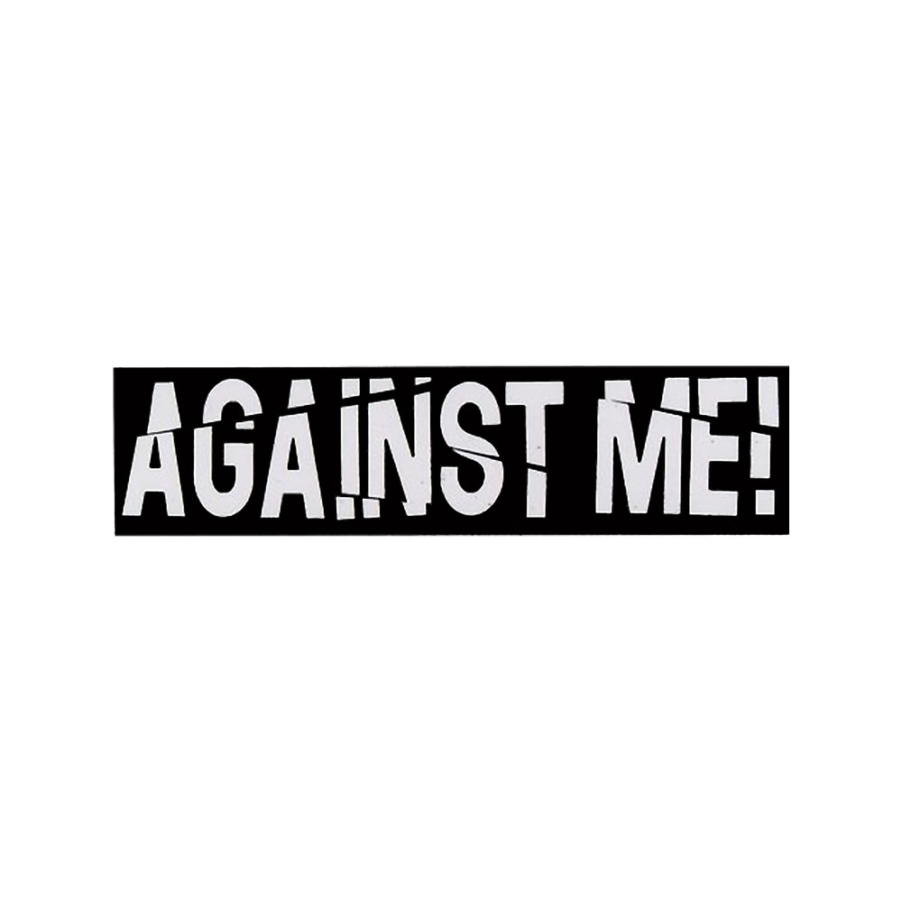 against me skate punk rock against me against me against me against me against me.png