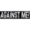 against me skate punk rock against me against me against me against me against me.png