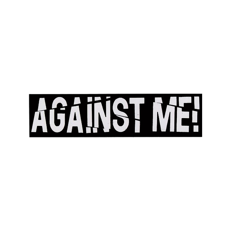against me skate punk rock against me against me against me against me against me.png