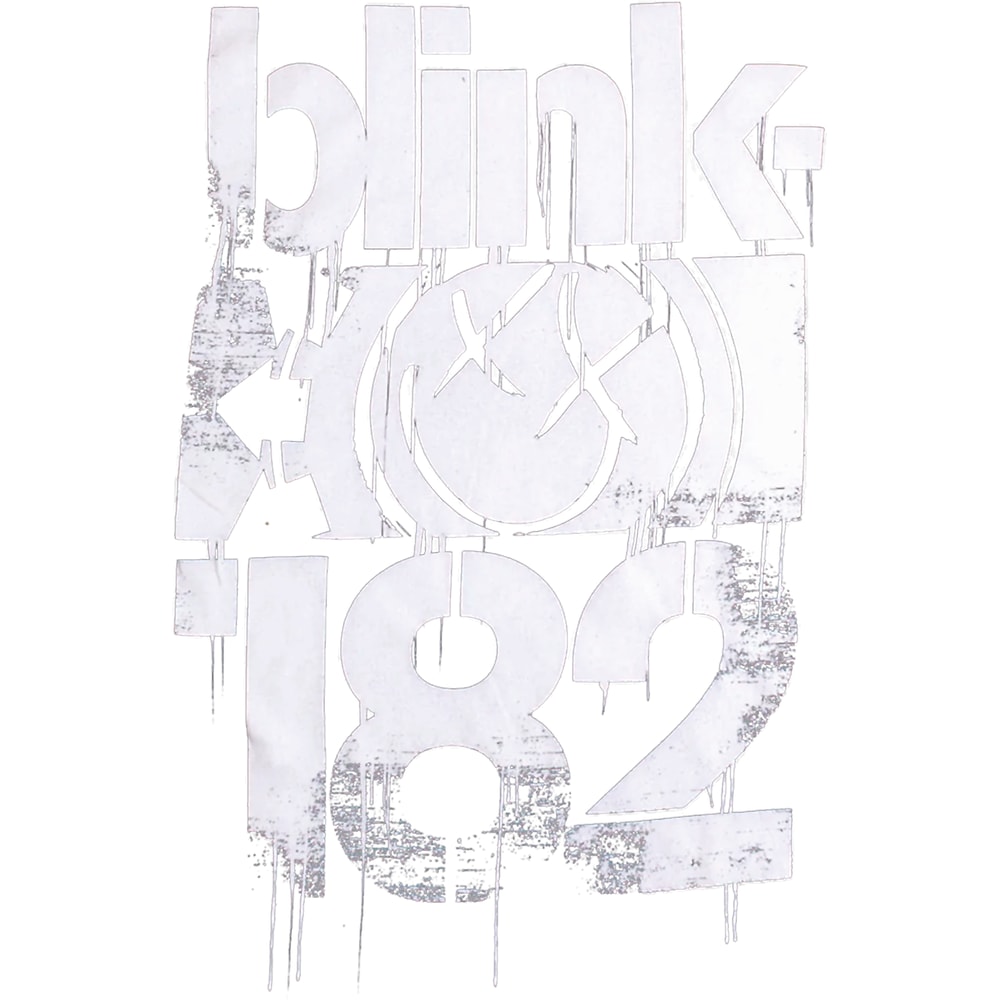 American Tour 2023.png