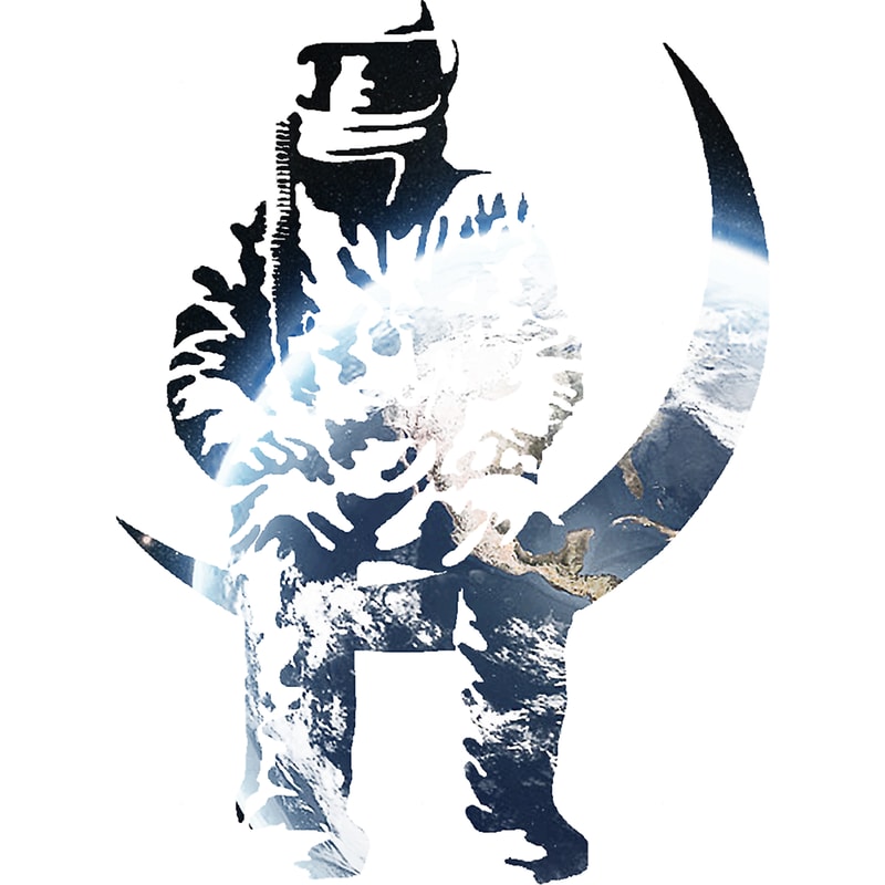 angels and airwaves.png