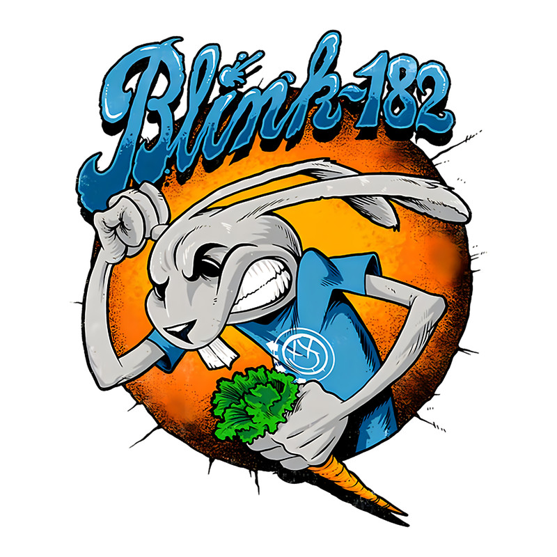 Avedis_lt_lt_blink 182 maniac, blink 182 youtube, blink 182 gunge, blink 182 tour, blink 182 instru.png