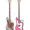 Basses .png