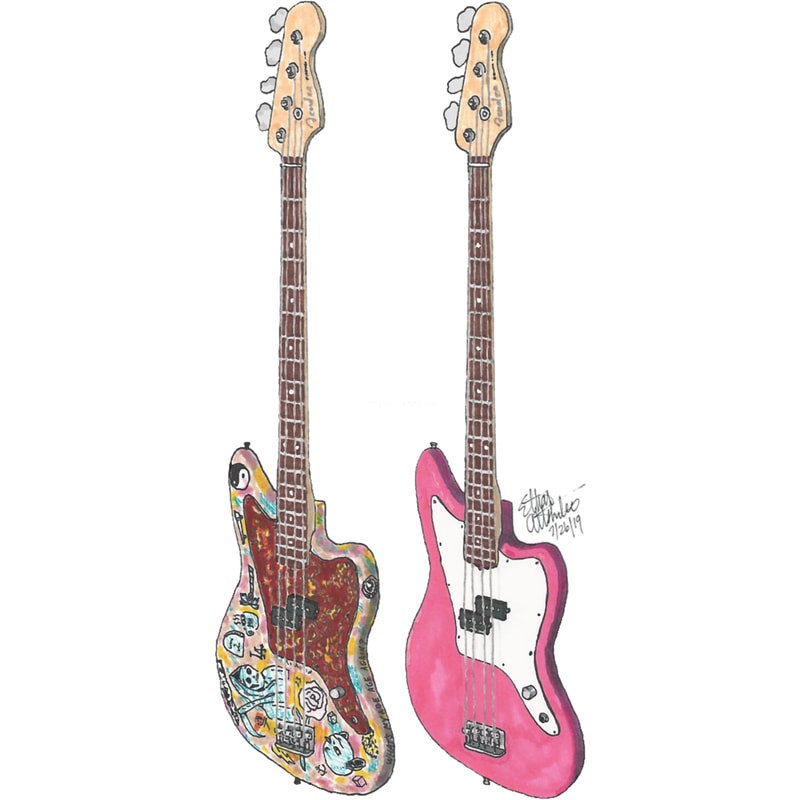 Basses .png