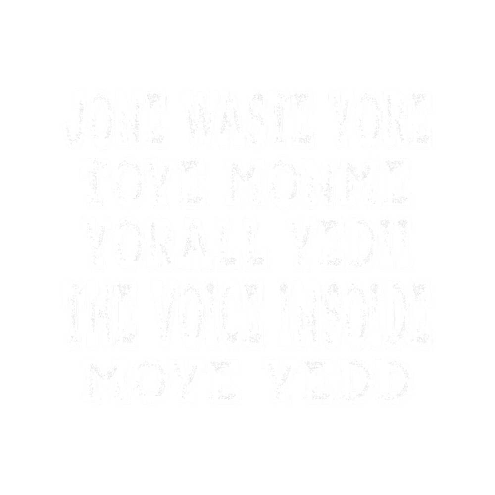 blink 182 i miss you jo ne waste your time.png