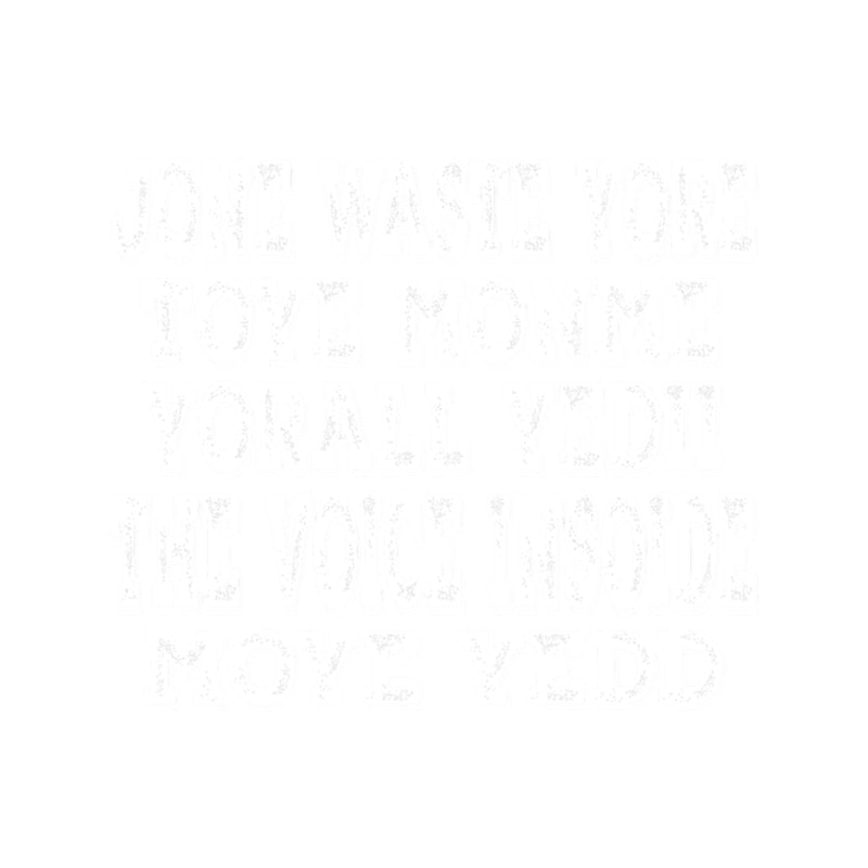 blink 182 i miss you jo ne waste your time.png