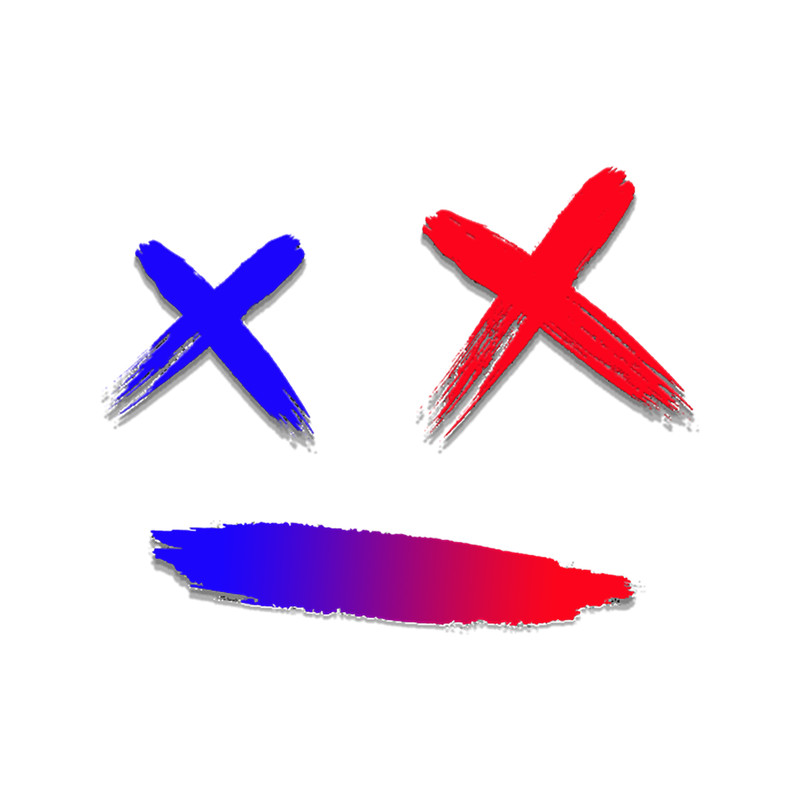 Blink 182,Blink 182,Music,Band,Blink,Punk,Lyrics,I Miss You,Blink 182,Funny,Blink 182 Vintage,Pop Pu (1).png