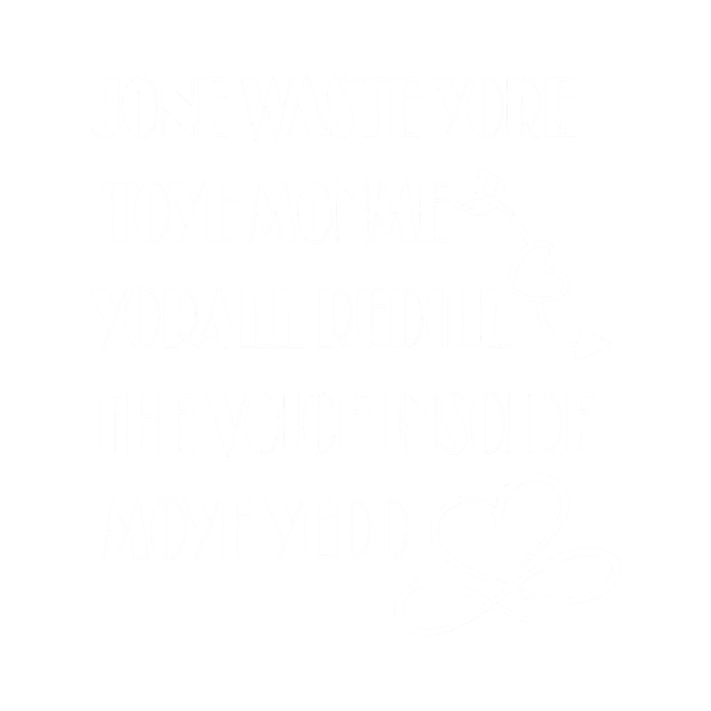 Dont Waste Your Time On Me 1.png