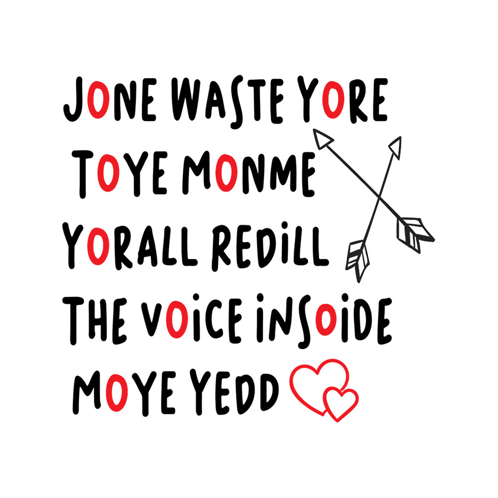 Dont Waste Your Time On Me.png