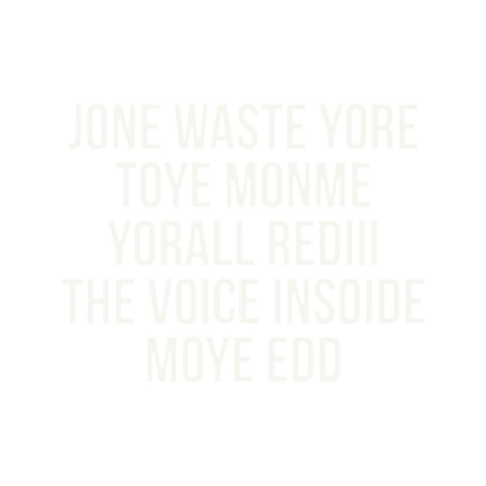 I Miss you blink 2.png