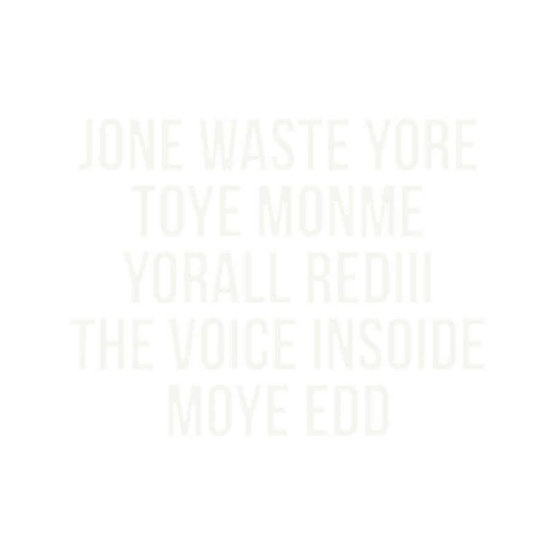 I Miss you blink 2.png