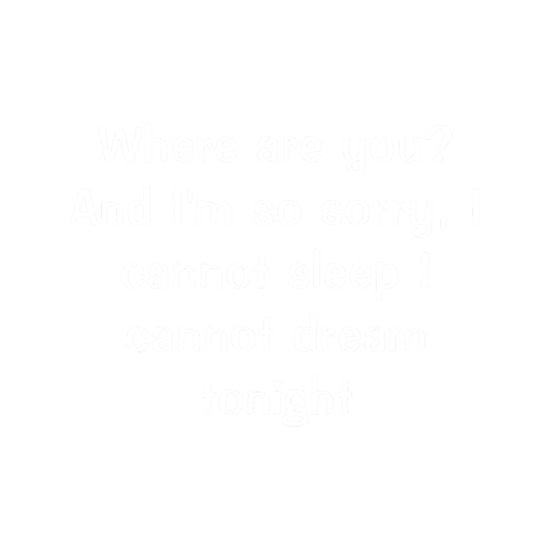 I miss you blink lyrics Active .png