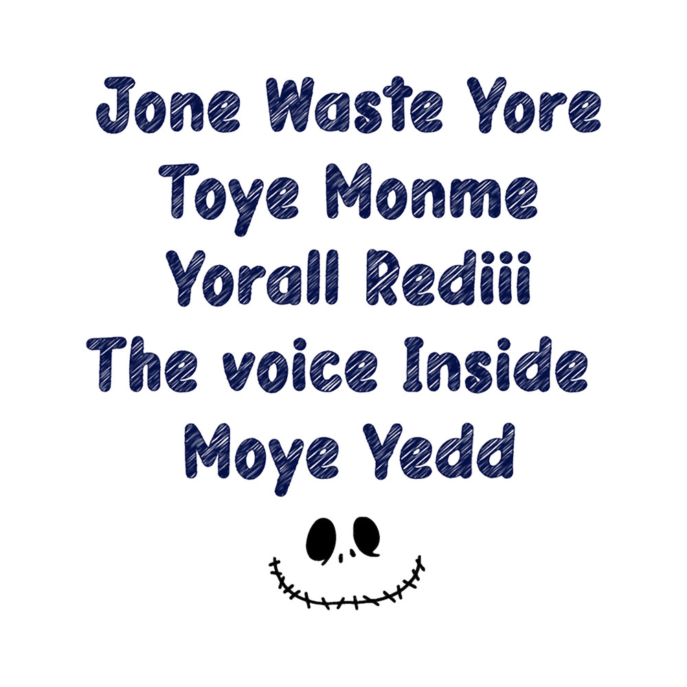 I miss you blink.png